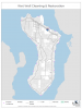 Project Map 